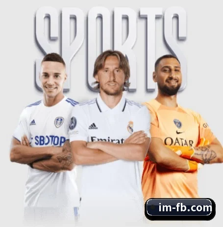 用内容积累长期价值(FBSPORTS)