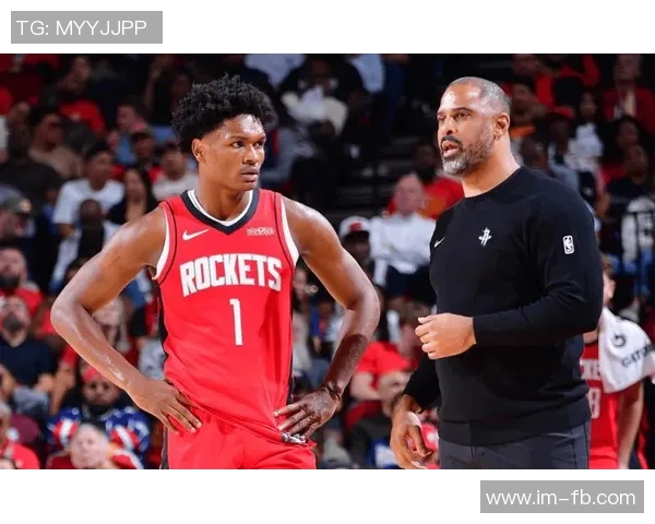 火箭队面对高端对手表现不佳本赛季对胜率60以上球队战绩惨淡