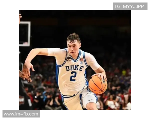 基德赞弗拉格在关键时刻表现出色似乎历经无数大场面锤炼