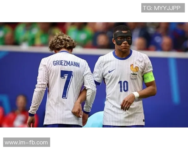 德转数据揭示新赛季三大球星表现凯恩姆巴佩小蜘蛛火力全开