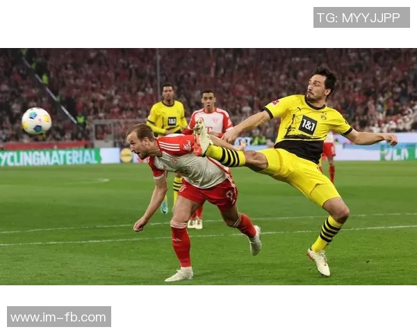 凯恩若对多特再度梅开二度将成德甲历史第三位连续四场双响球员