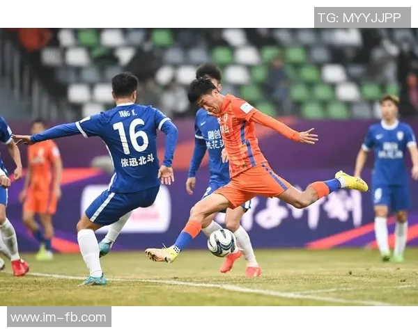 足协公布三镇处罚决定新赛季扣5分罚款80万元引发热议