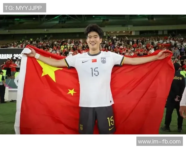 彭啸未来备受关注徐江透露海港首战后将报价超1000万