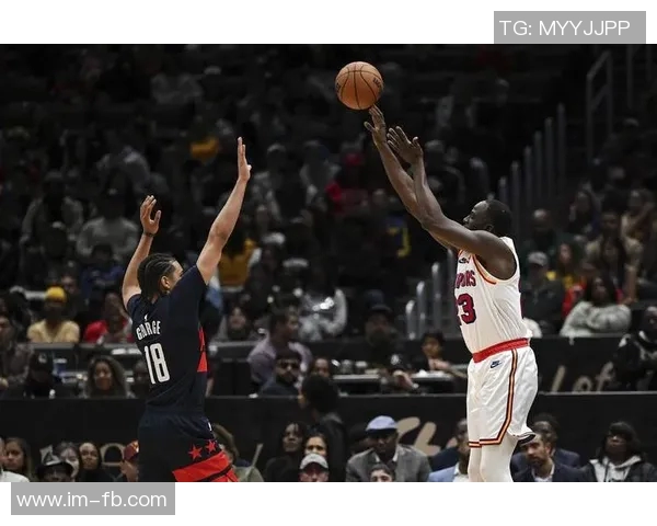 巴特勒分享球队无私传球的幸福烦恼强调团队合作的重要性