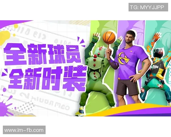 詹宁斯谈穆雷全明星之路：他像帕克一样默默无闻却实力出众