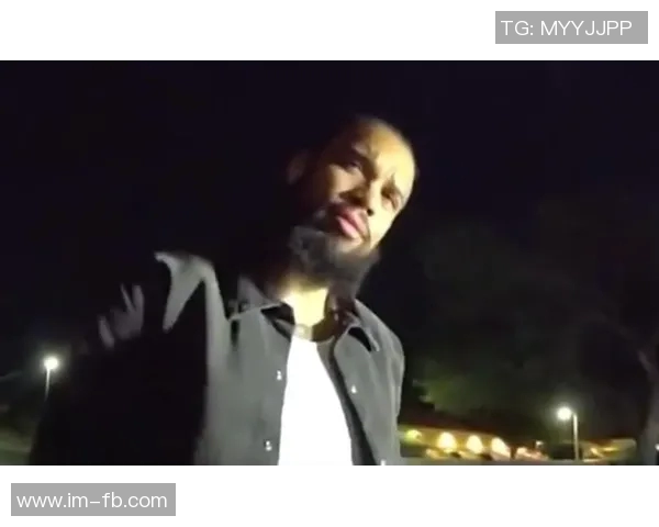 狄龙直言勇士球迷对我的敌意根深蒂固将永远无法改变