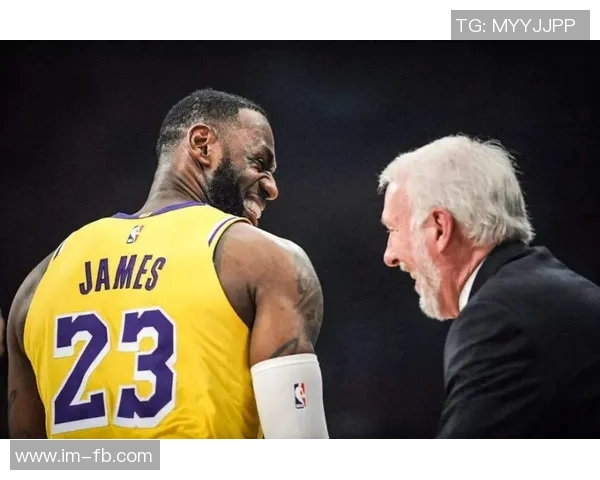 浓眉交易传闻背后真相揭示或因外部压力而非独行侠主动意愿